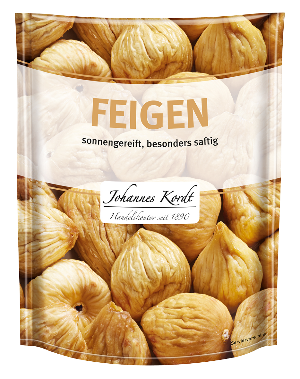 Feigen
