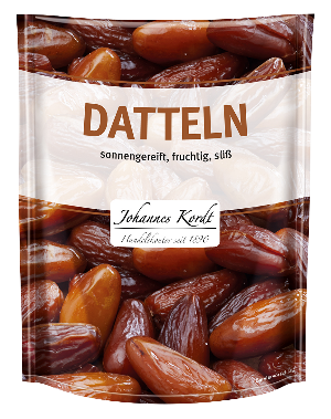 Datteln