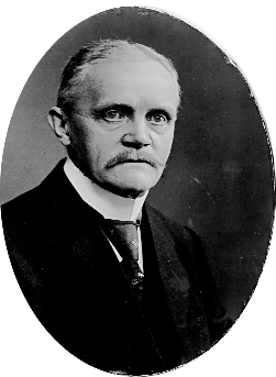 Johann